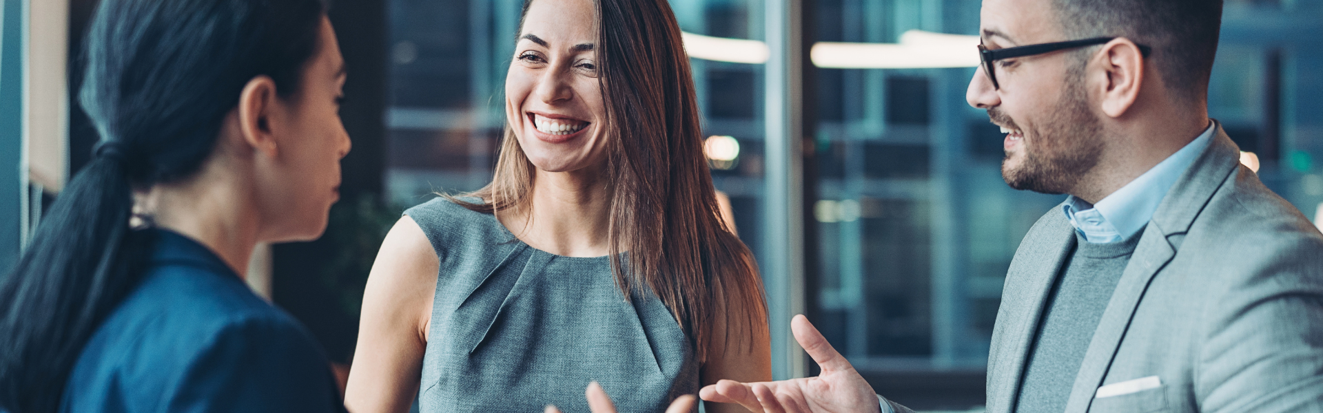 6 stratégies pour trouver un emploi d'été