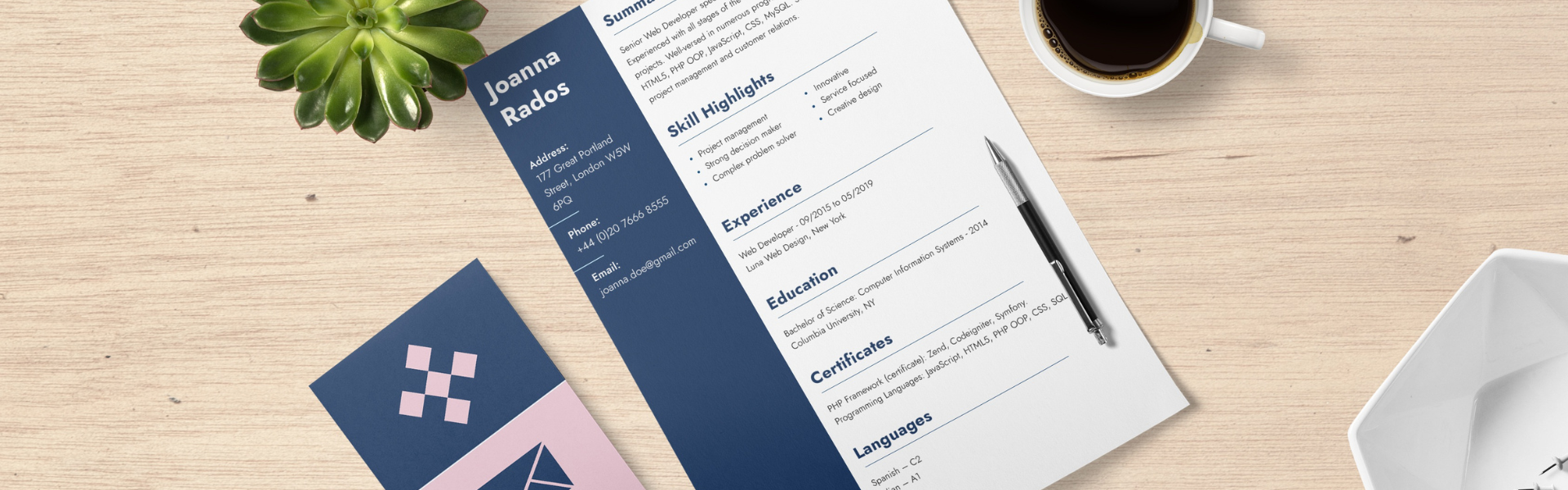 6 stratégies pour trouver un emploi d'été