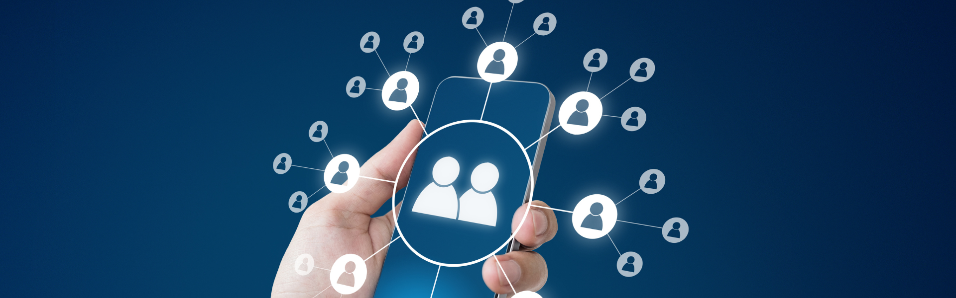 6 stratégies pour trouver un emploi d'été