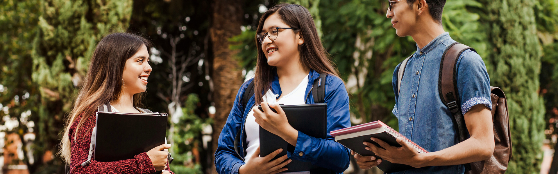 6 stratégies pour trouver un emploi d'été