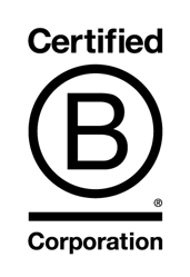 2018-B-Corp-Logo-Black-S