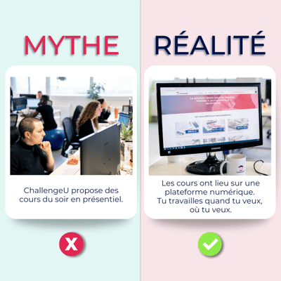 2023.09_INSTA_Mythe VS réalité_Cours du soir