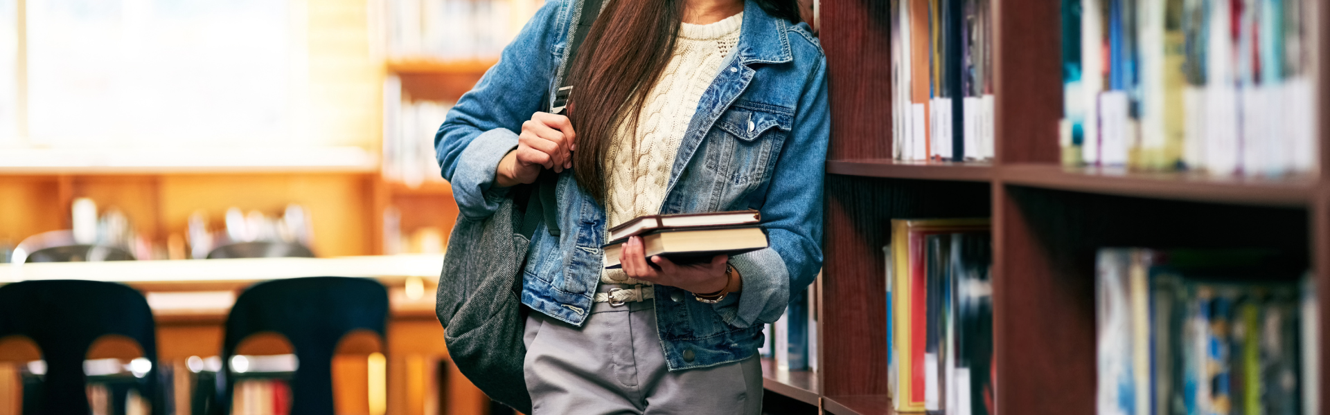 Quels sont les facteurs qui influencent la réussite scolaire?