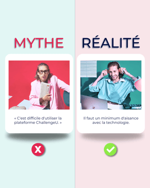 2025.08_INSTA_Mythe_vs_réalité_Août_2025_ChallengeU (10)
