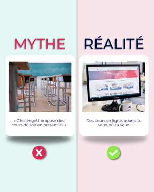 2025.08_INSTA_Mythe_vs_réalité_Août_2025_ChallengeU (13)