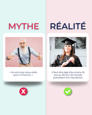 2025.08_INSTA_Mythe_vs_réalité_Août_2025_ChallengeU (14)