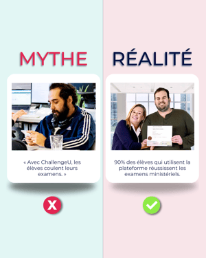 2025.08_INSTA_Mythe_vs_réalité_Août_2025_ChallengeU (15)