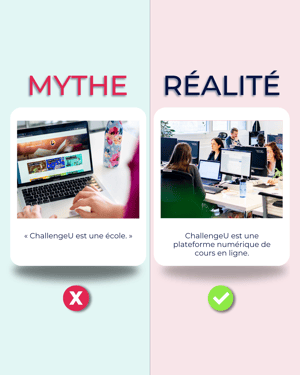 2025.08_INSTA_Mythe_vs_réalité_Août_2025_ChallengeU (16)