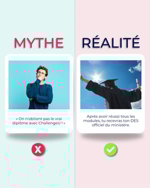 2025.08_INSTA_Mythe_vs_réalité_Août_2025_ChallengeU (2)