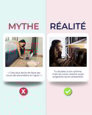 2025.08_INSTA_Mythe_vs_réalité_Août_2025_ChallengeU (3)