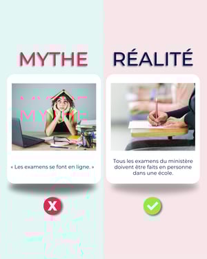 2025.08_INSTA_Mythe_vs_réalité_Août_2025_ChallengeU (4)
