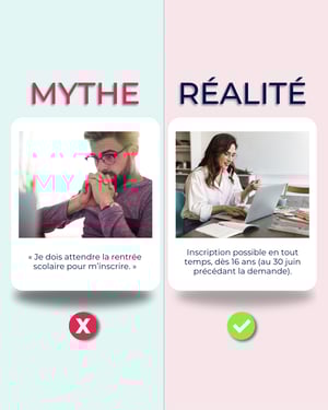 2025.08_INSTA_Mythe_vs_réalité_Août_2025_ChallengeU (5)