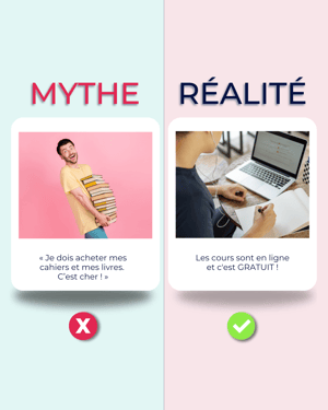 2025.08_INSTA_Mythe_vs_réalité_Août_2025_ChallengeU (6)