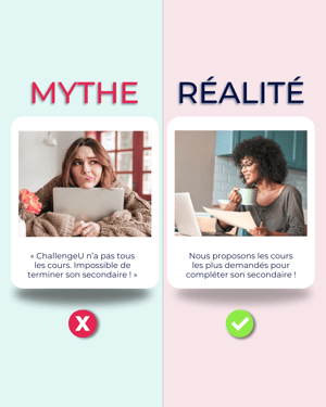 2025.08_INSTA_Mythe_vs_réalité_Août_2025_ChallengeU (7)
