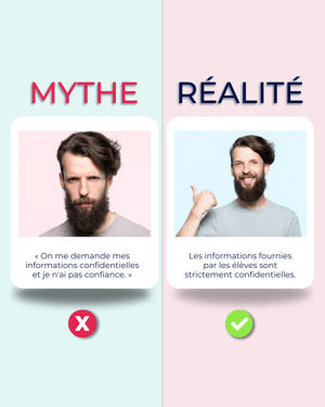 2025.08_INSTA_Mythe_vs_réalité_Août_2025_ChallengeU (9)