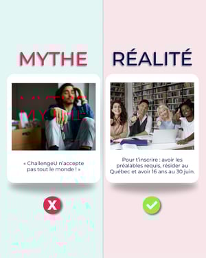2025.08_INSTA_Mythe_vs_réalité_Août_2025_ChallengeU