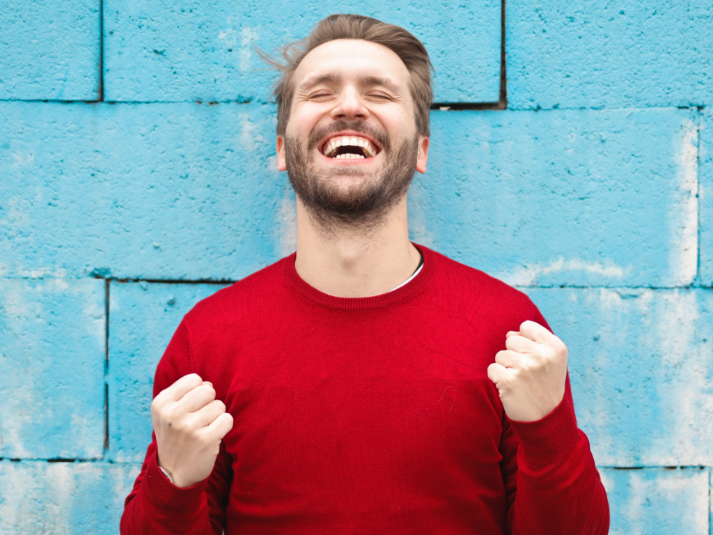 Terminer son secondaire aux adultes et