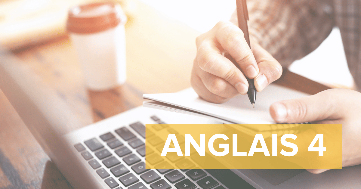 TOUS NOS COURS visual data 5