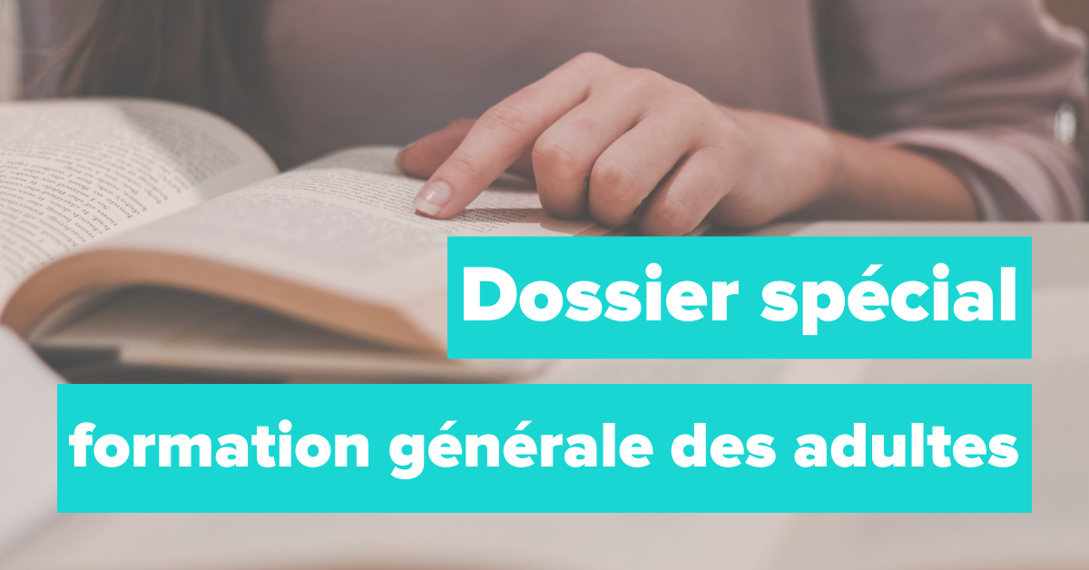 Dossier FGA