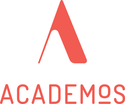 logoacademosofficiel_orange