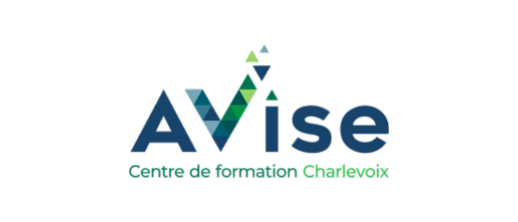 LOGO AVISE CSSDC