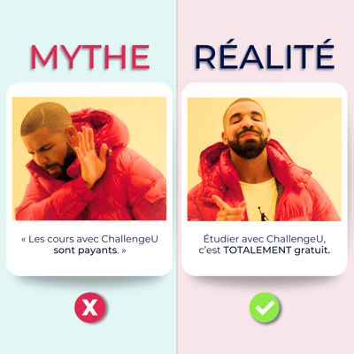 Mythe_vs_réalité_Janvier_2024_ChallengeU