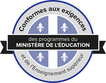 Sceal_Ministère_conforme_conformité