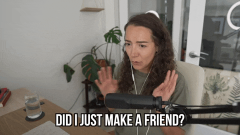 giphy-Jul-21-2025-03-28-21-0110-PM