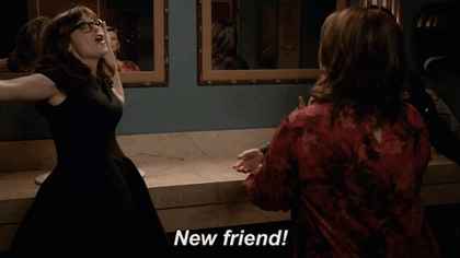 giphy-Nov-01-2021-02-19-58-56-PM