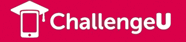 ChallengeU