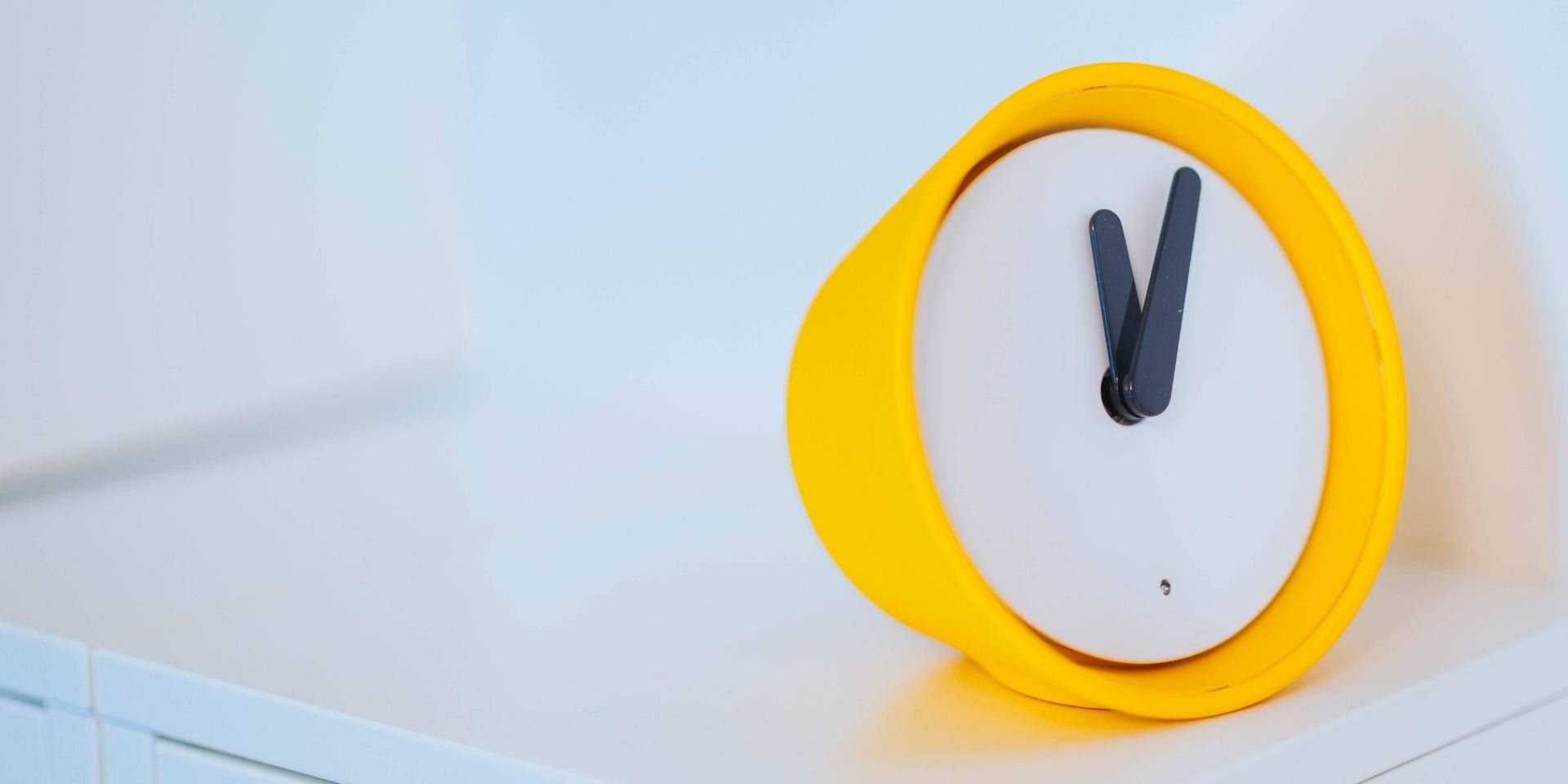 Comment étudier efficacement pendant 1 heure par jour?