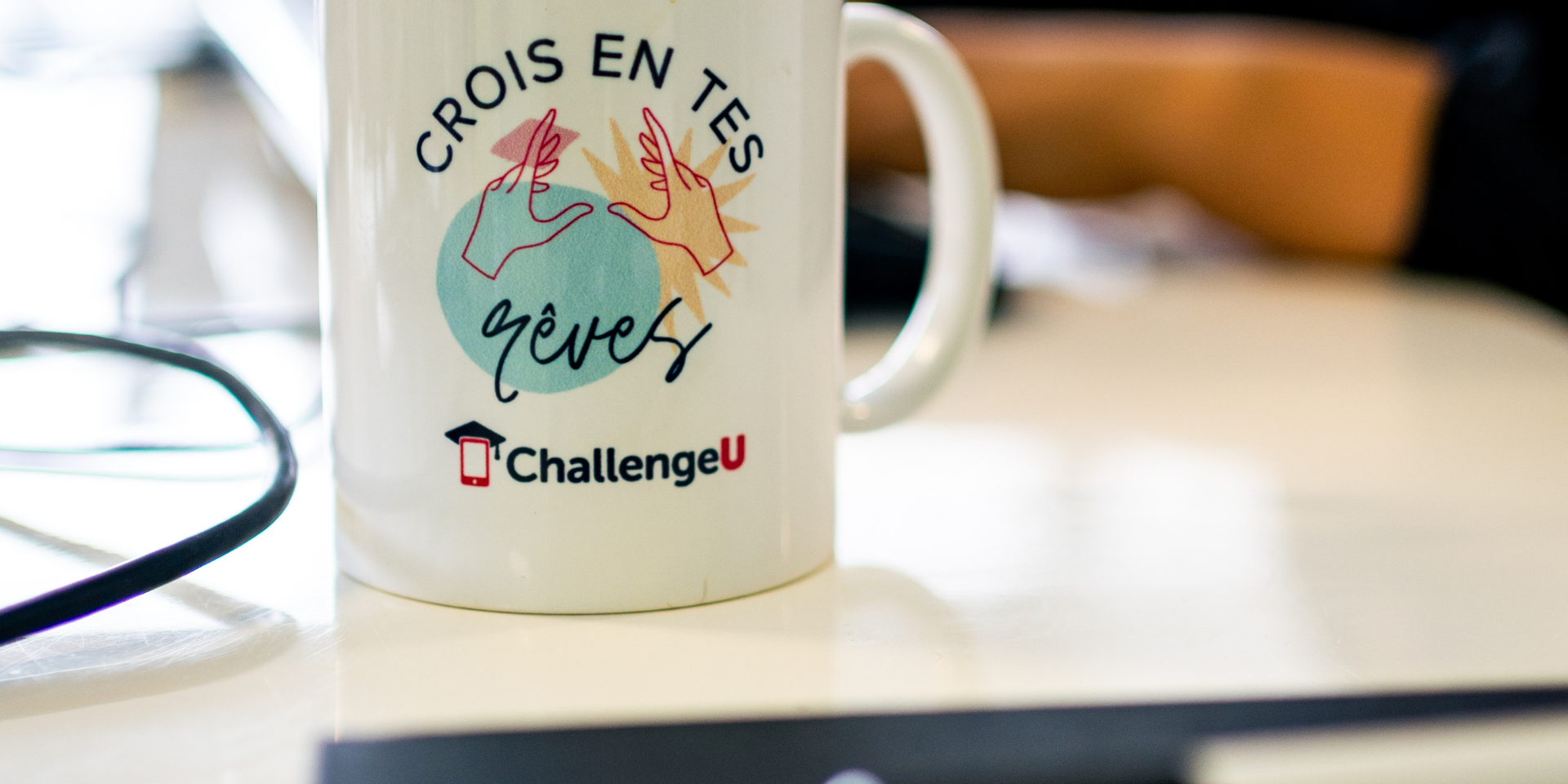 8 fausses croyances sur ChallengeU pour finir son secondaire - Partie 2