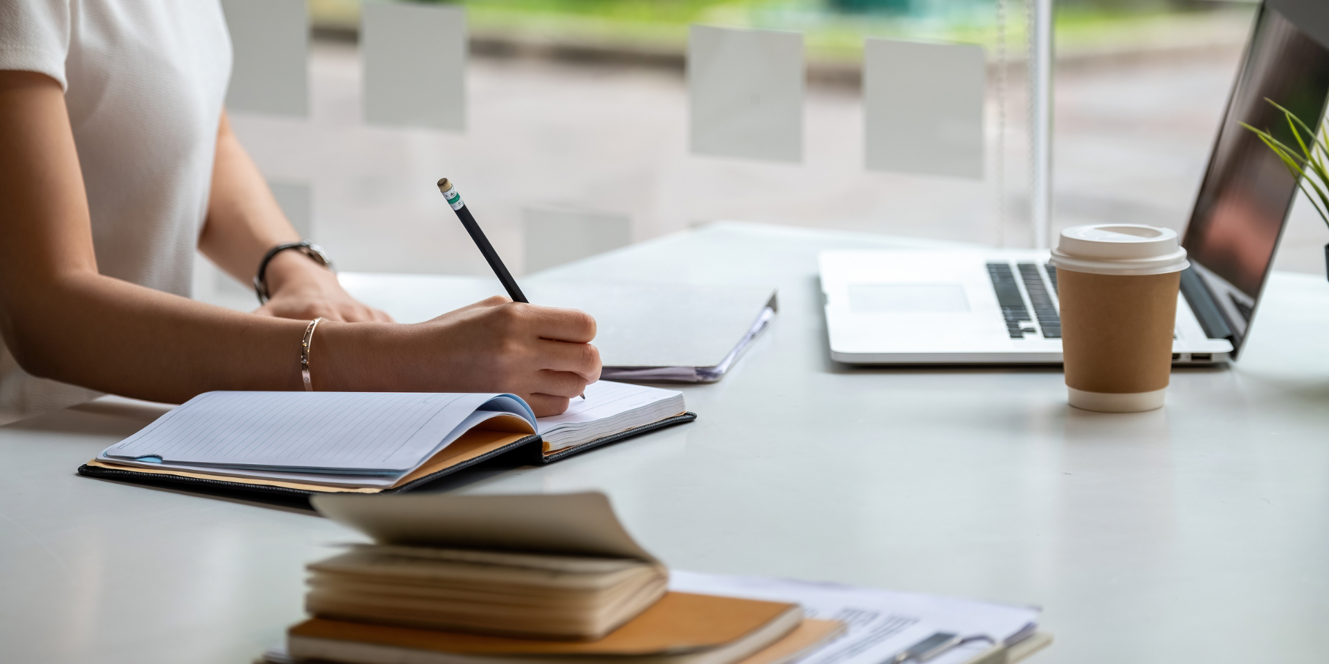 Les 5 meilleures techniques de prise de notes pour étudiant.e.s