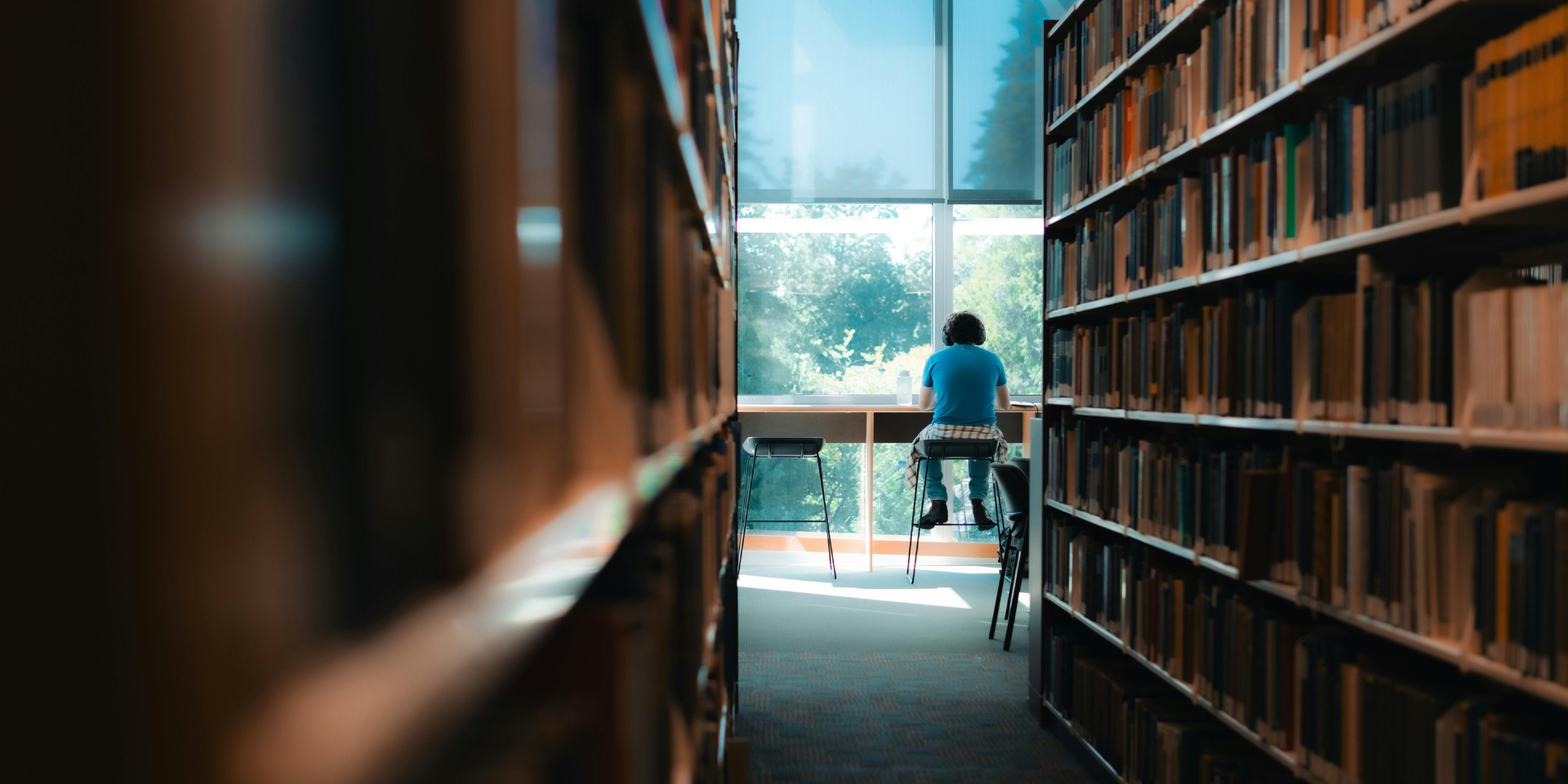 Comment bien se préparer pour le cégep?