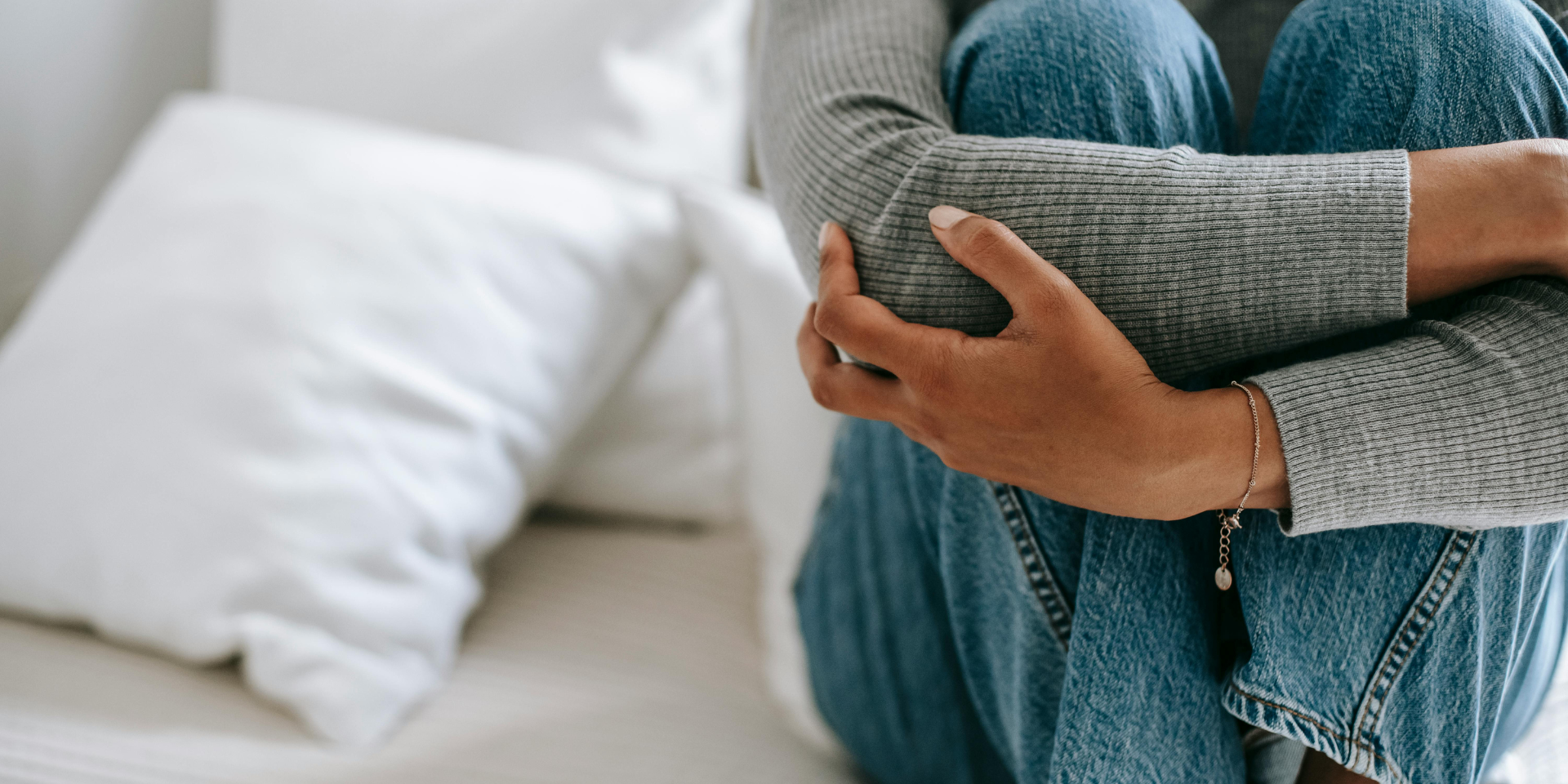 Anxiété scolaire, que faire?