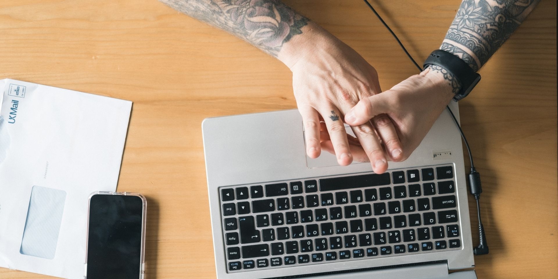 Secondaire en ligne une option pour