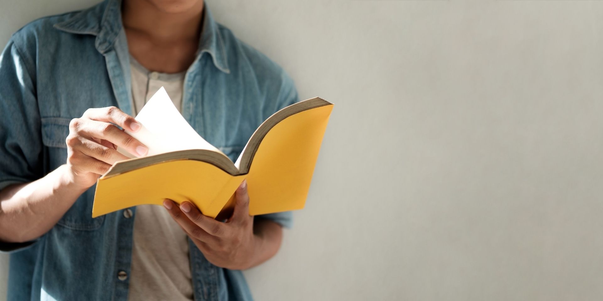 4 techniques d'apprentissage pour réussir ton cours