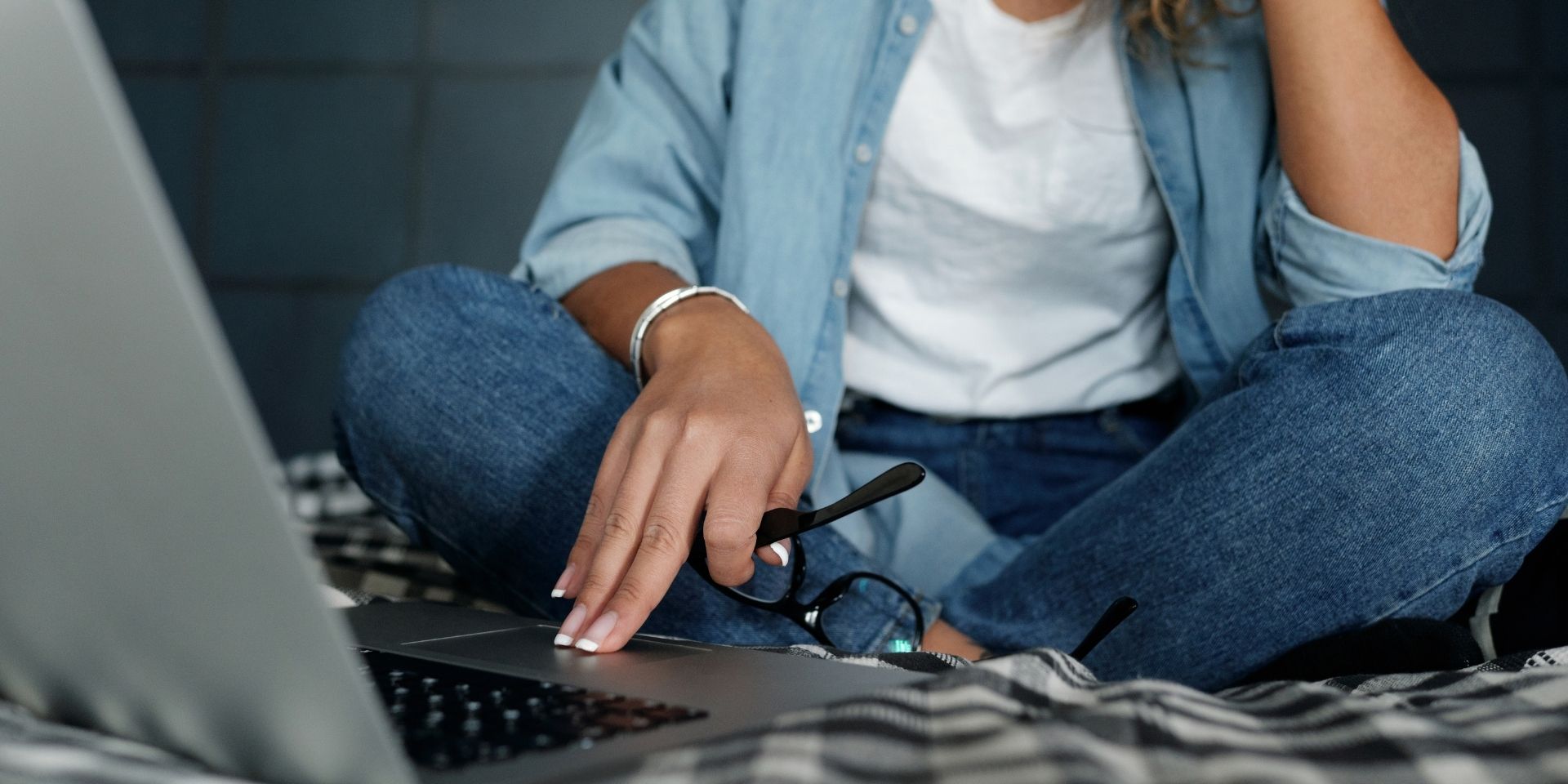 Prendre une pause dans ses études: comment en tirer profit ?