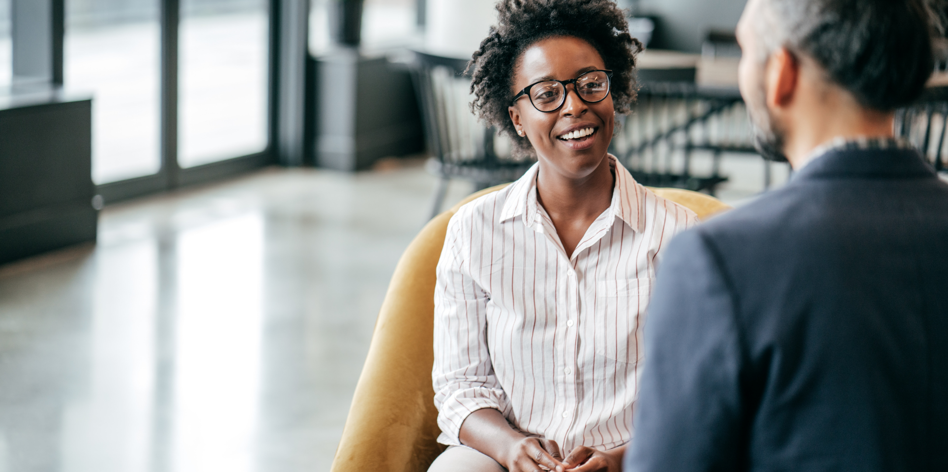 Mentorat scolaire: 5 bonnes raisons d’avoir un.e mentor.e aux adultes