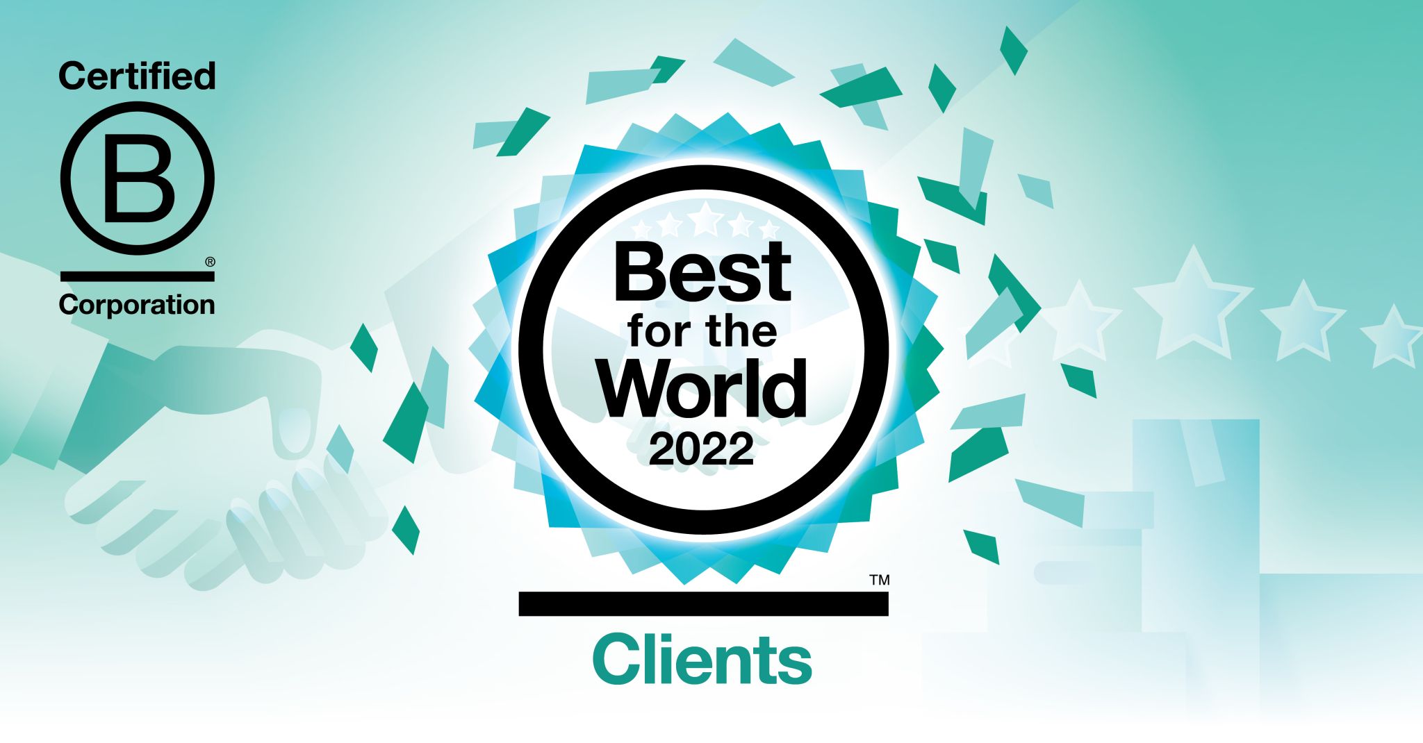 B-Corp Clients