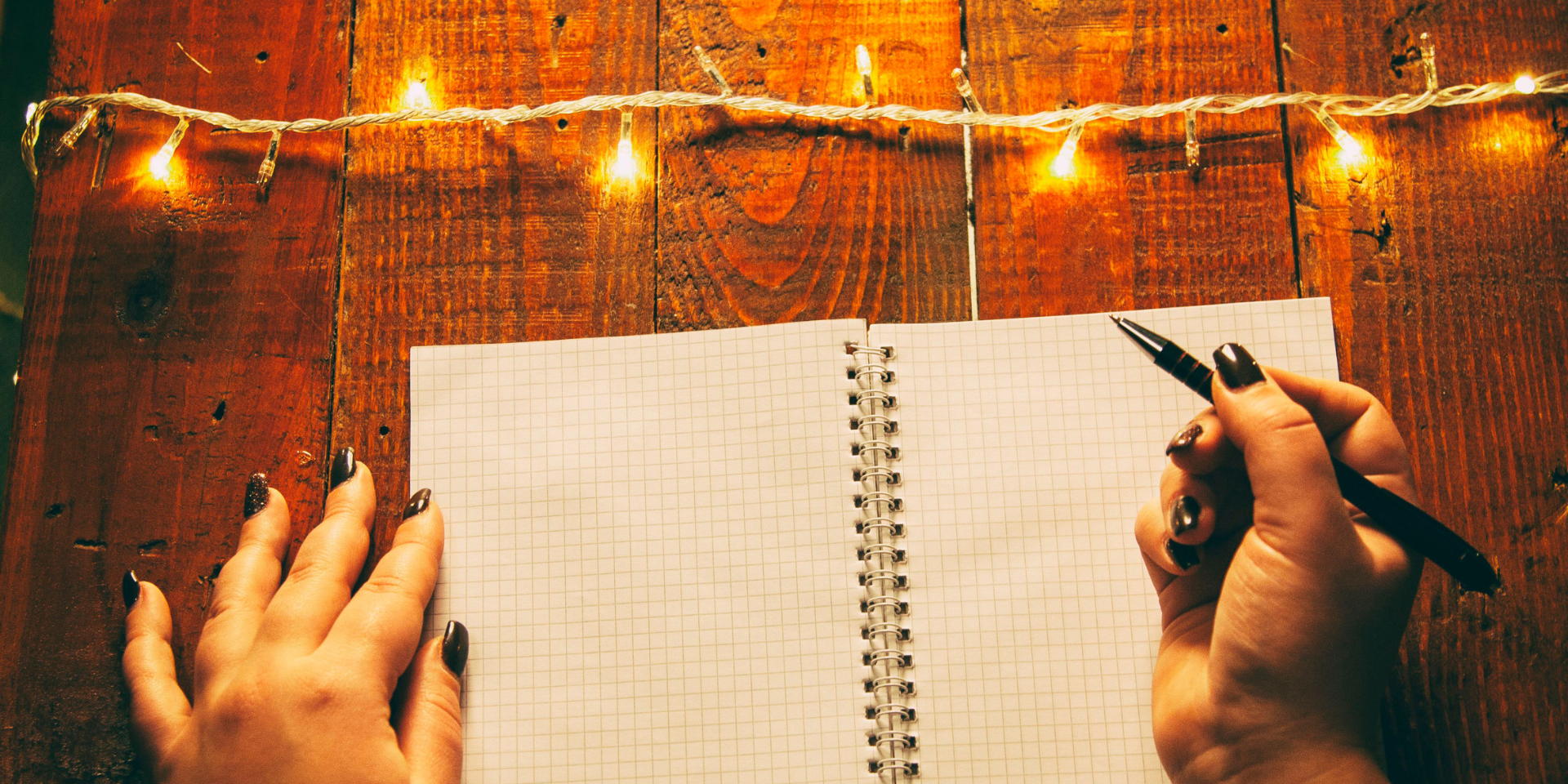 Comment tenir ses bonnes résolutions ?