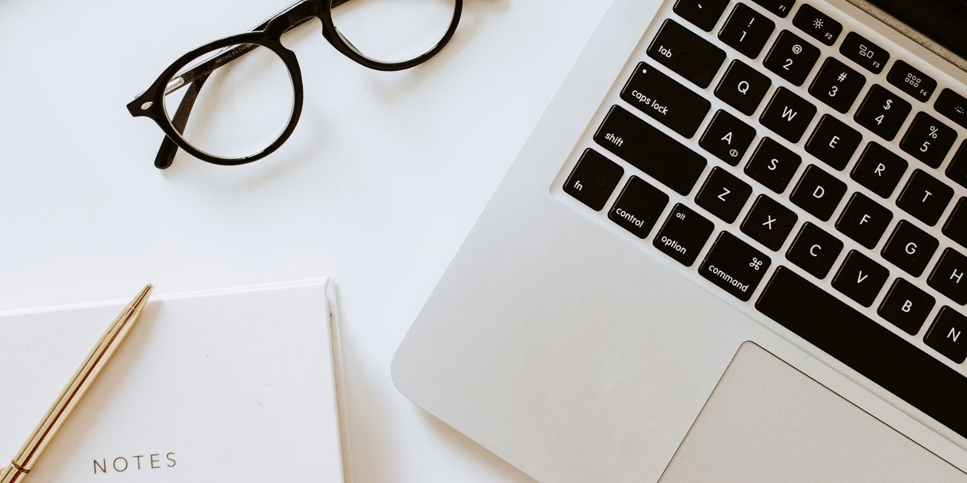 Quiz: es-tu admissible?