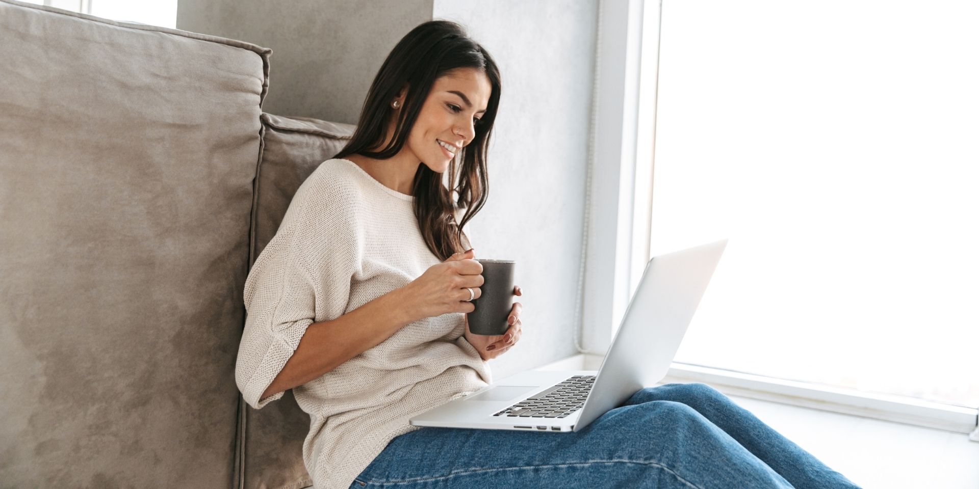 7 raisons choisir de ChallengeU pour terminer ton secondaire à la maison
