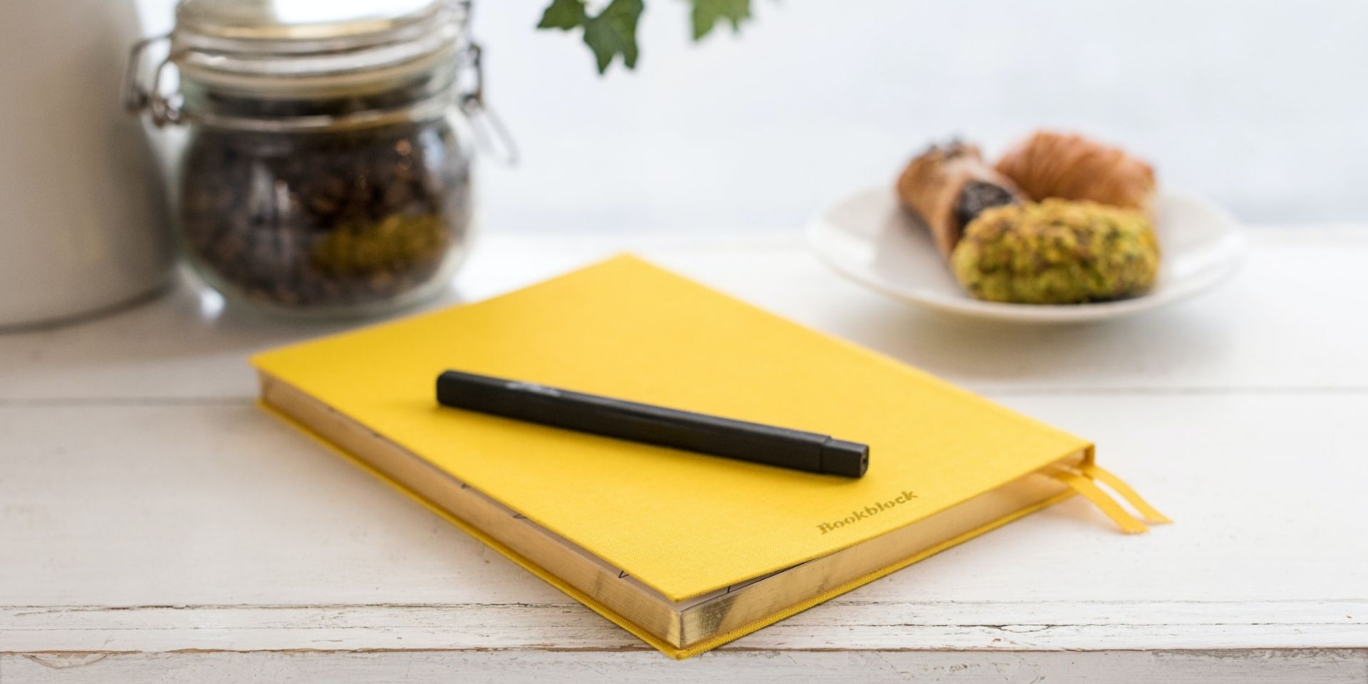 9 conseils de Joany pour réussir ton retour aux études