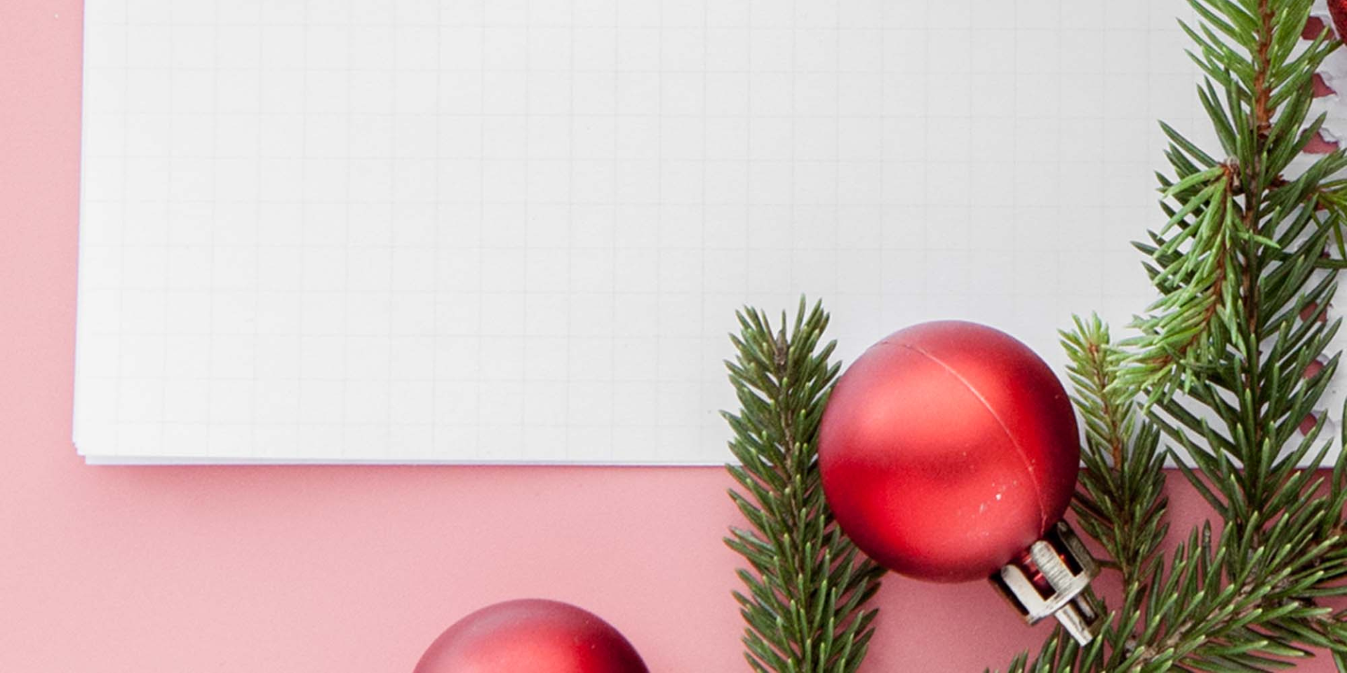 Ta résolution : finir son secondaire 5 aux adultes