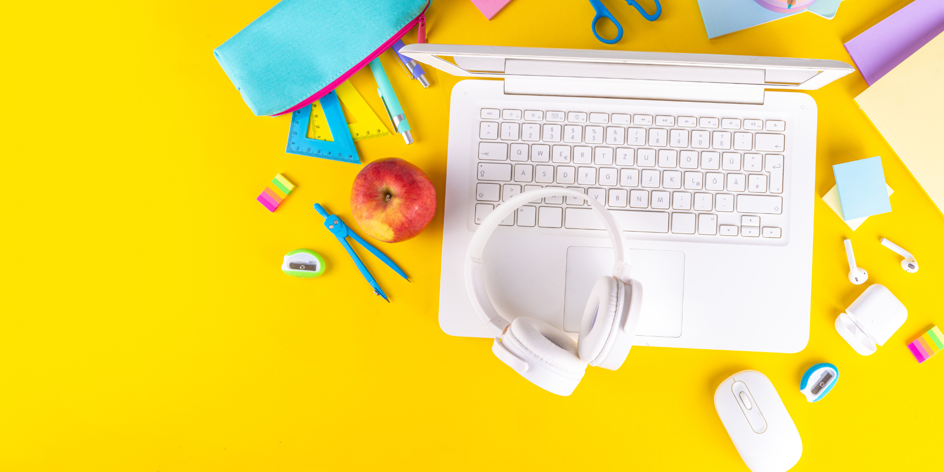 Témoignage de Kim - Redonner un sens à mon éducation avec ChallengeU