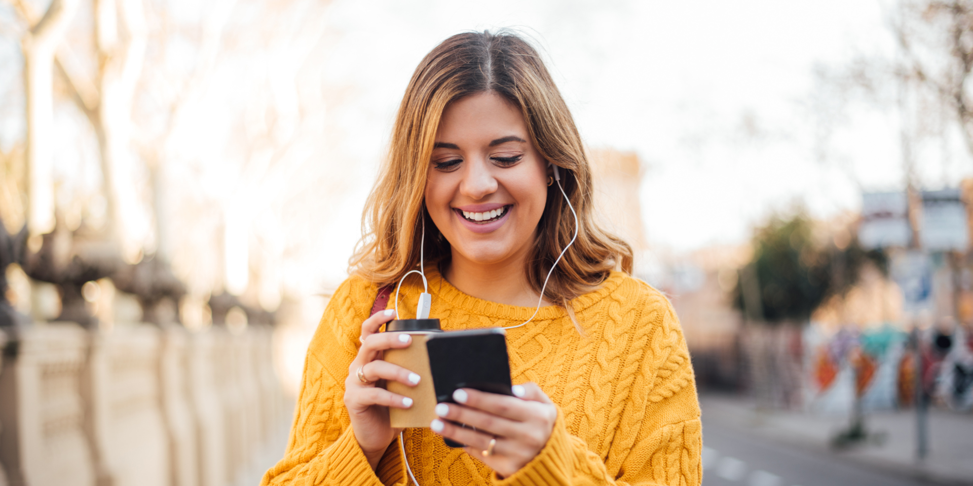 Quiz: Teste tes connaissances sur les cours de la FGA