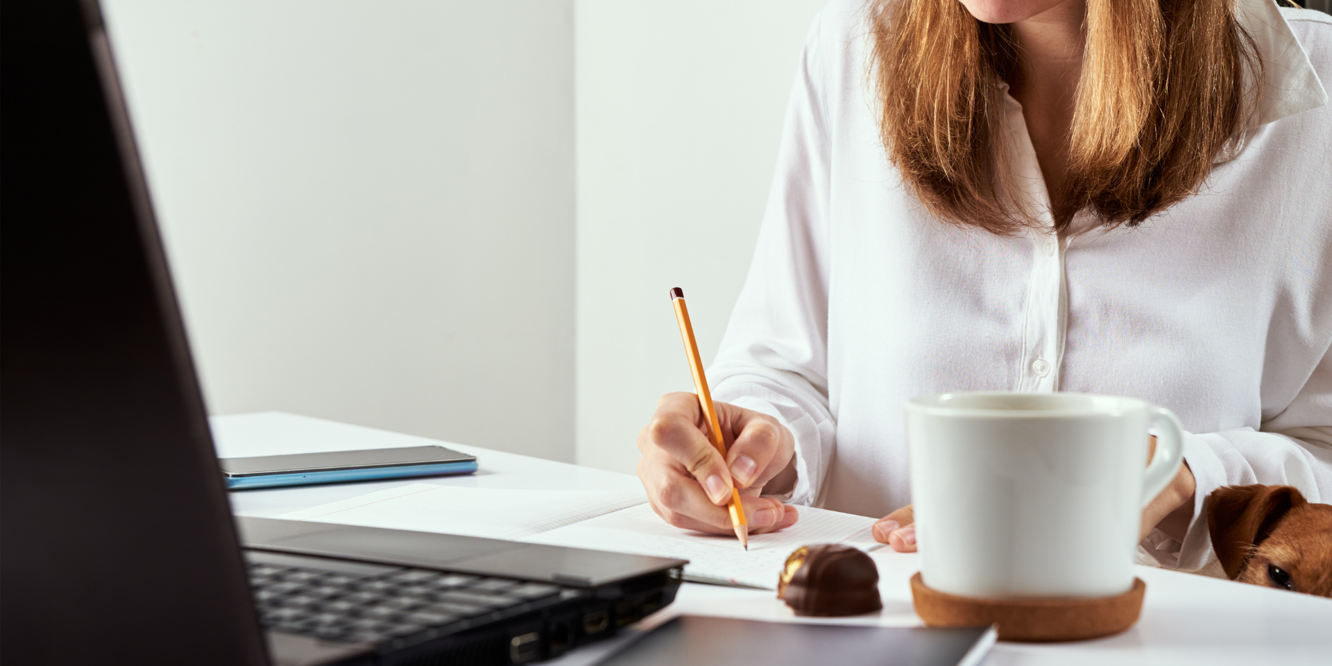 Obtenir son diplôme de secondaire 5 à domicile ou en ligne