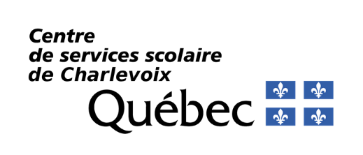 CSSDC-1 CSSDC-1