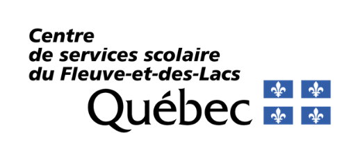 CSSFL-2 CSSFL-2